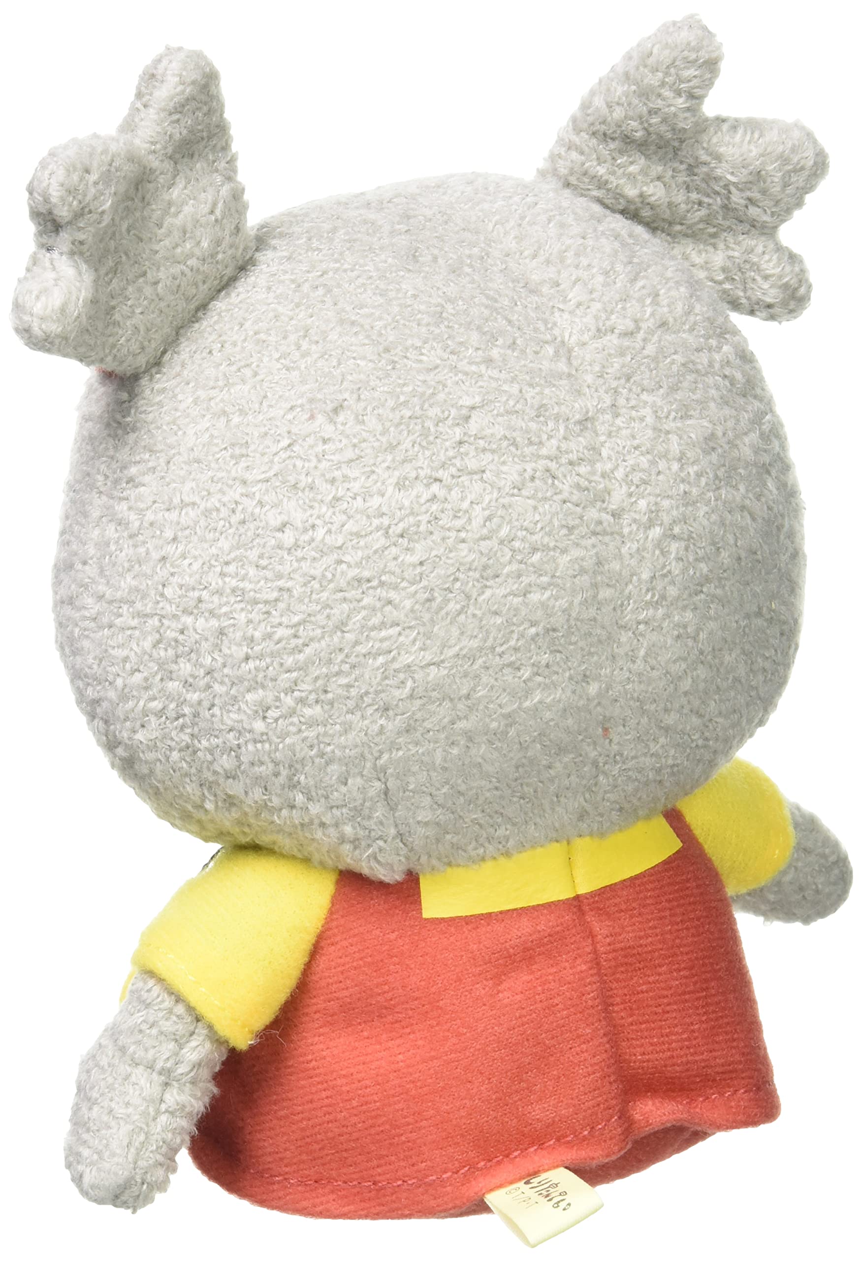 Amazon.co.jp: サン・アロー コアラちゃん K8199 : おもちゃ